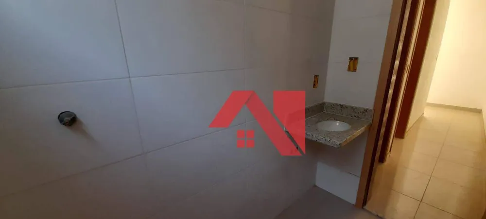 Apartamento, 2 quartos, 50 m² - Foto 8