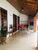 Sobrado, 3 quartos, 274 m² - Foto 13
