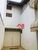 Sobrado, 3 quartos, 274 m² - Foto 5