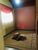 Sobrado, 3 quartos, 274 m² - Foto 12