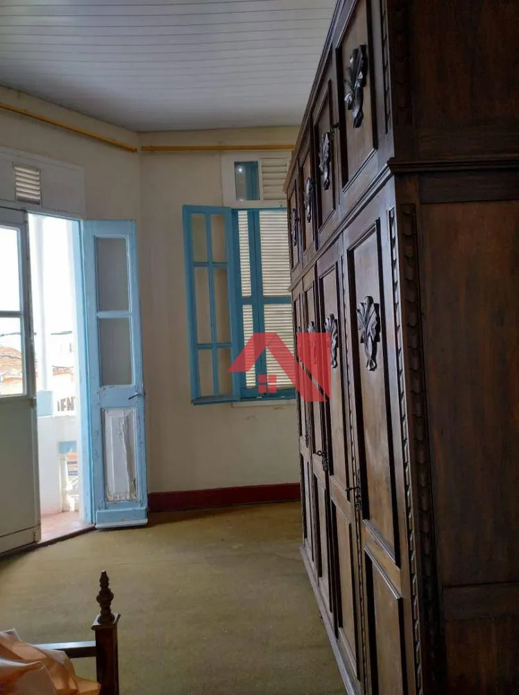 Sobrado, 98 m² - Foto 5