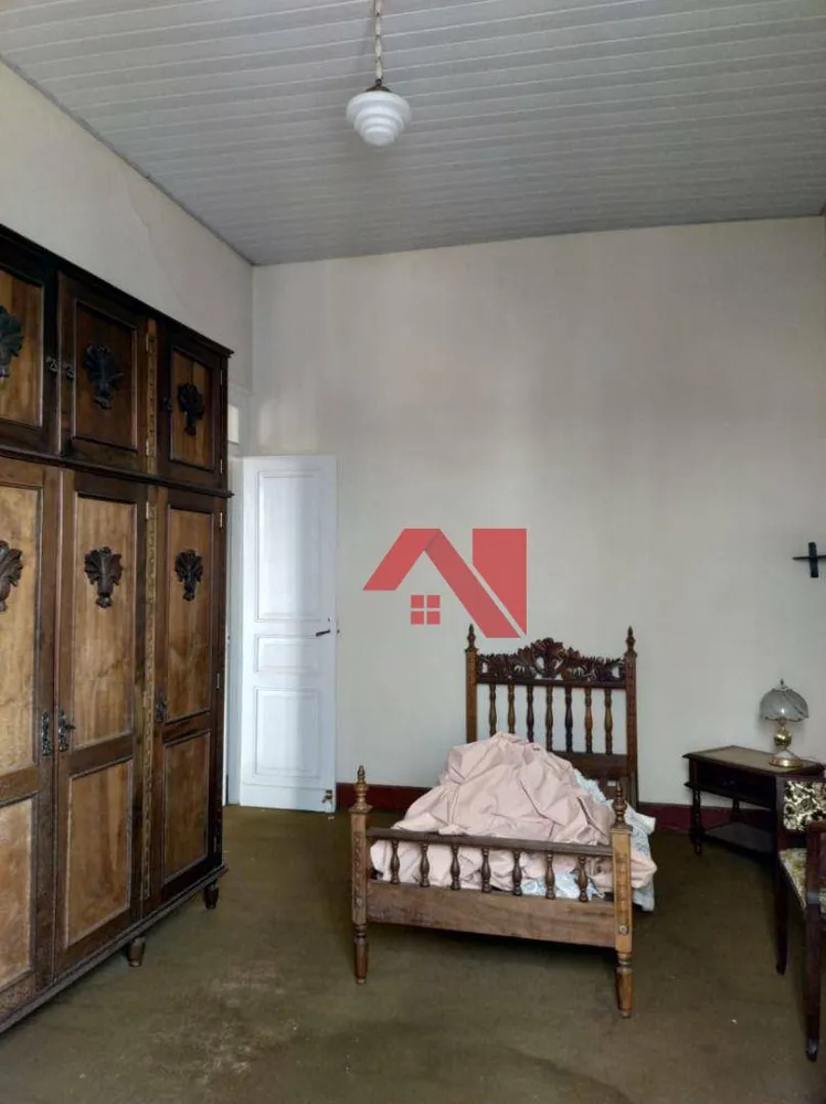 Sobrado, 98 m² - Foto 6