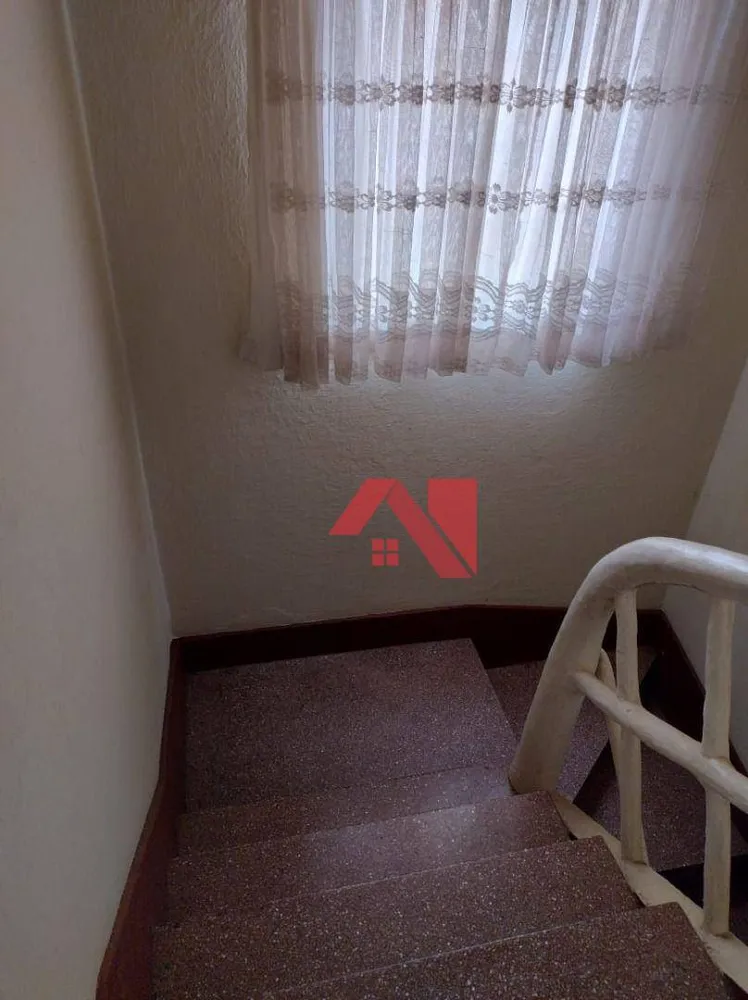 Sobrado, 98 m² - Foto 7