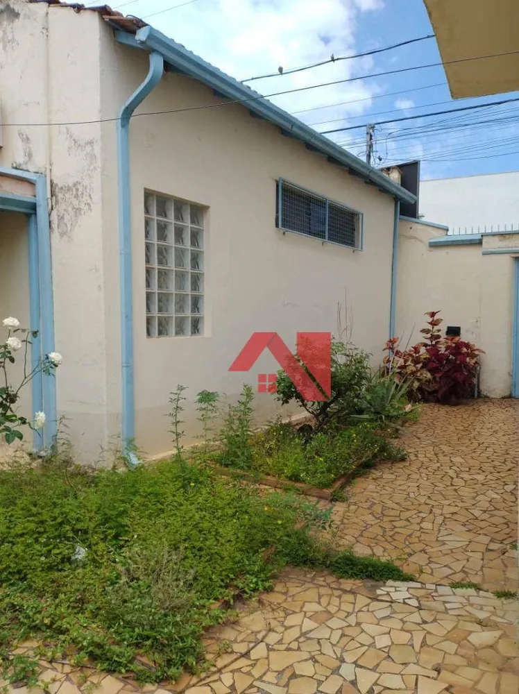 Sobrado, 98 m² - Foto 8