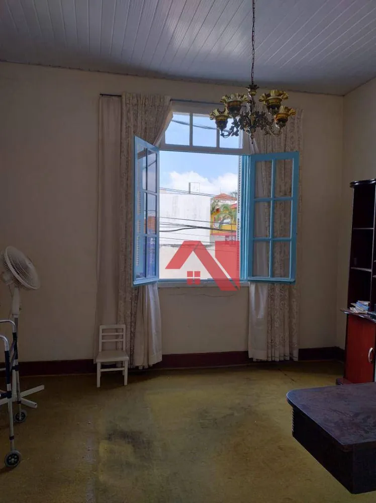 Sobrado, 98 m² - Foto 6