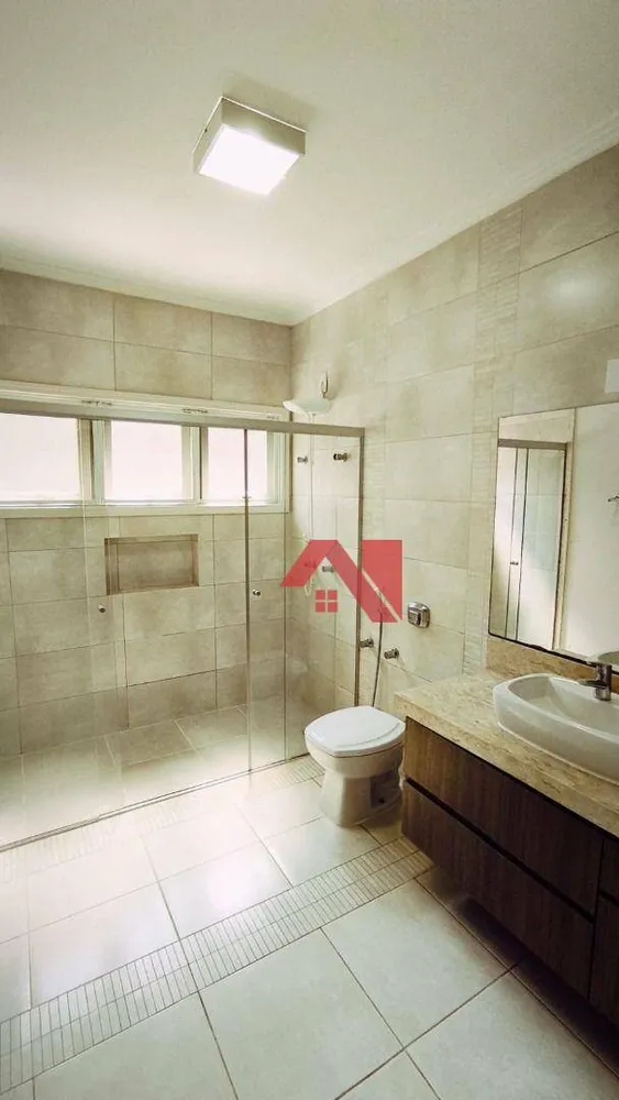 Casa de Condomínio, 4 quartos - Foto 10