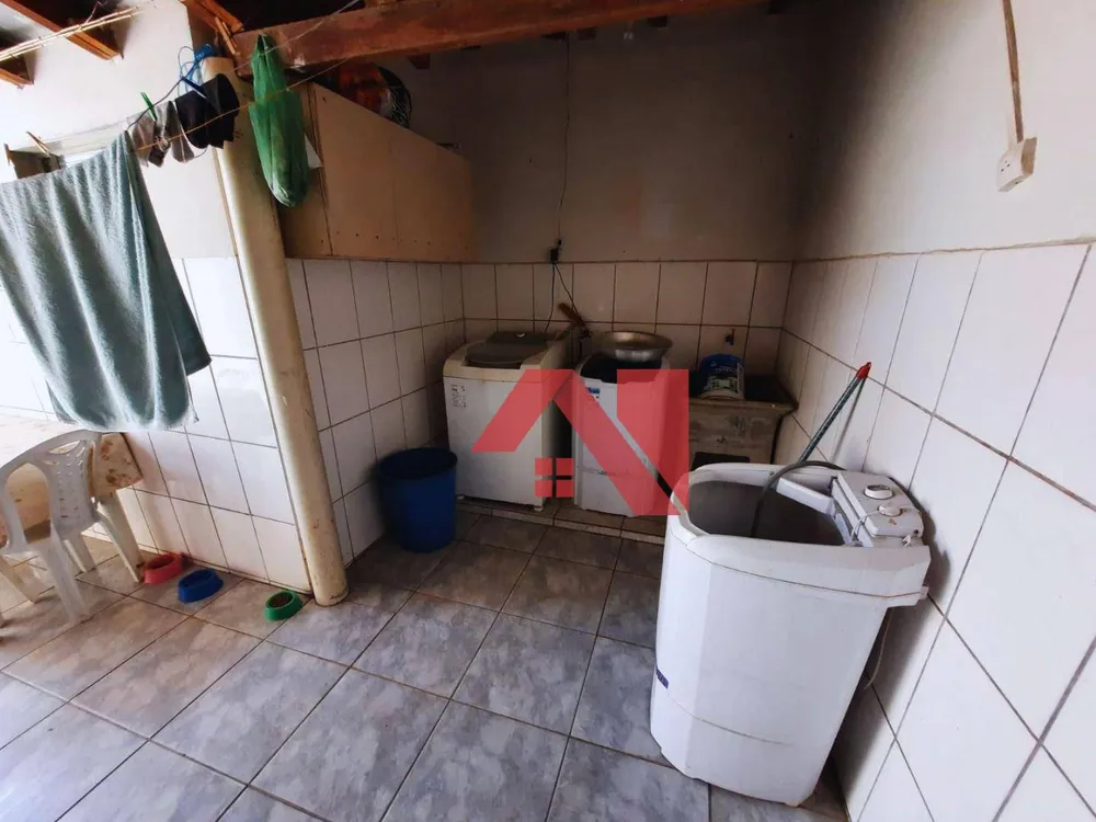 Casa, 3 quartos, 137 m² - Foto 7