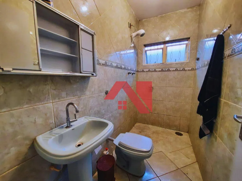 Casa, 3 quartos, 137 m² - Foto 7