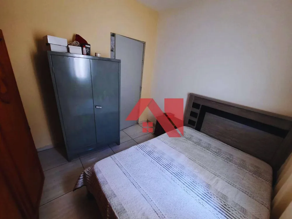 Casa, 3 quartos, 137 m² - Foto 14