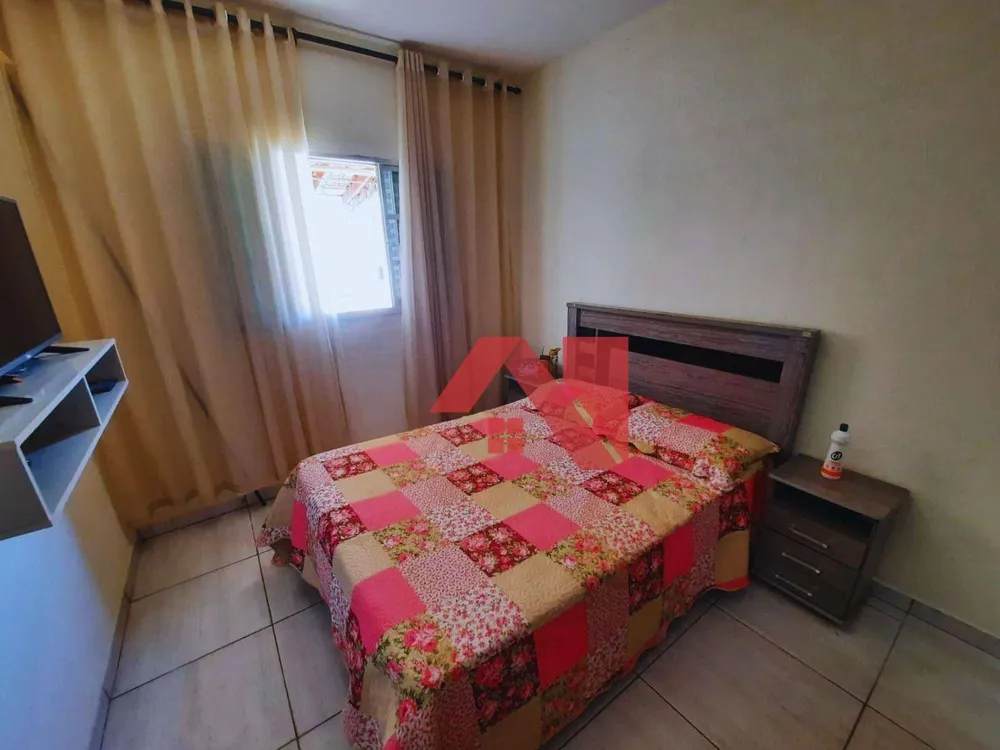 Casa, 3 quartos, 137 m² - Foto 8