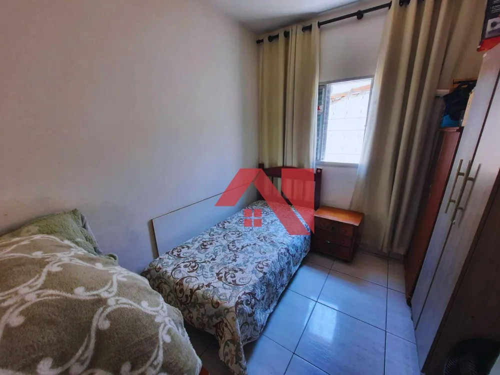 Casa, 3 quartos, 137 m² - Foto 6