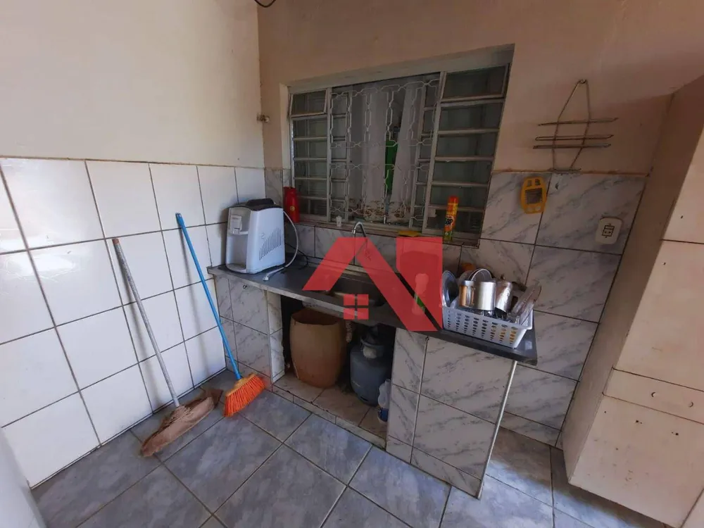Casa, 3 quartos, 137 m² - Foto 6