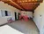 Casa, 3 quartos, 137 m² - Foto 2