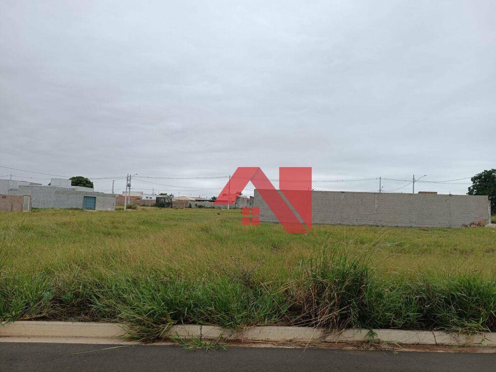 Terreno, 217 m² - Foto 3