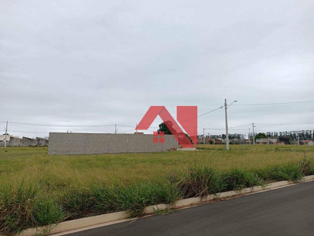 Terreno, 217 m² - Foto 1