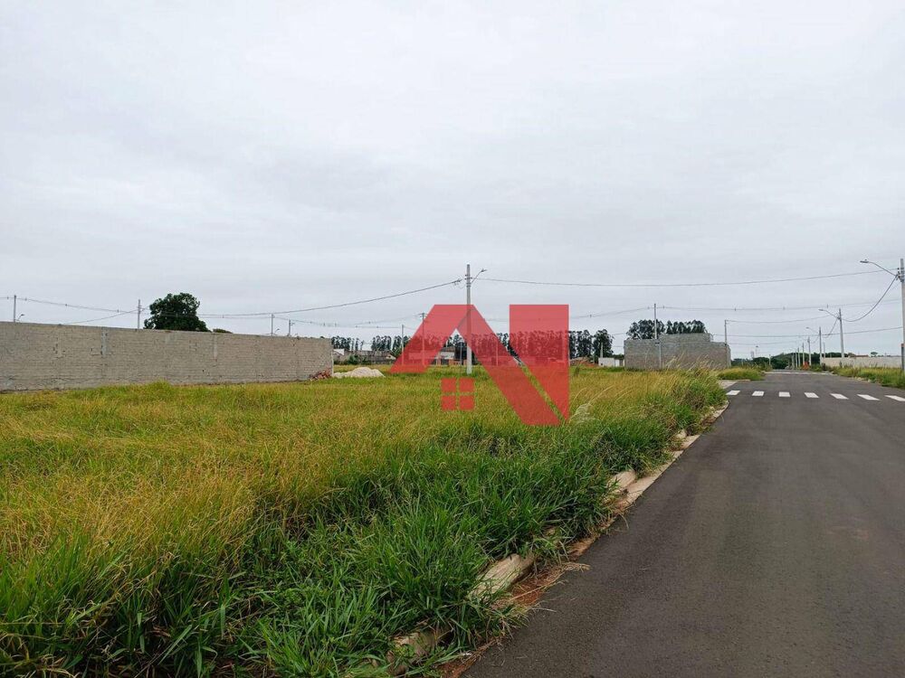 Terreno, 217 m² - Foto 2