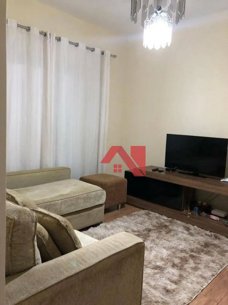 Chácara, 4 quartos, 1600 m² - Foto 15