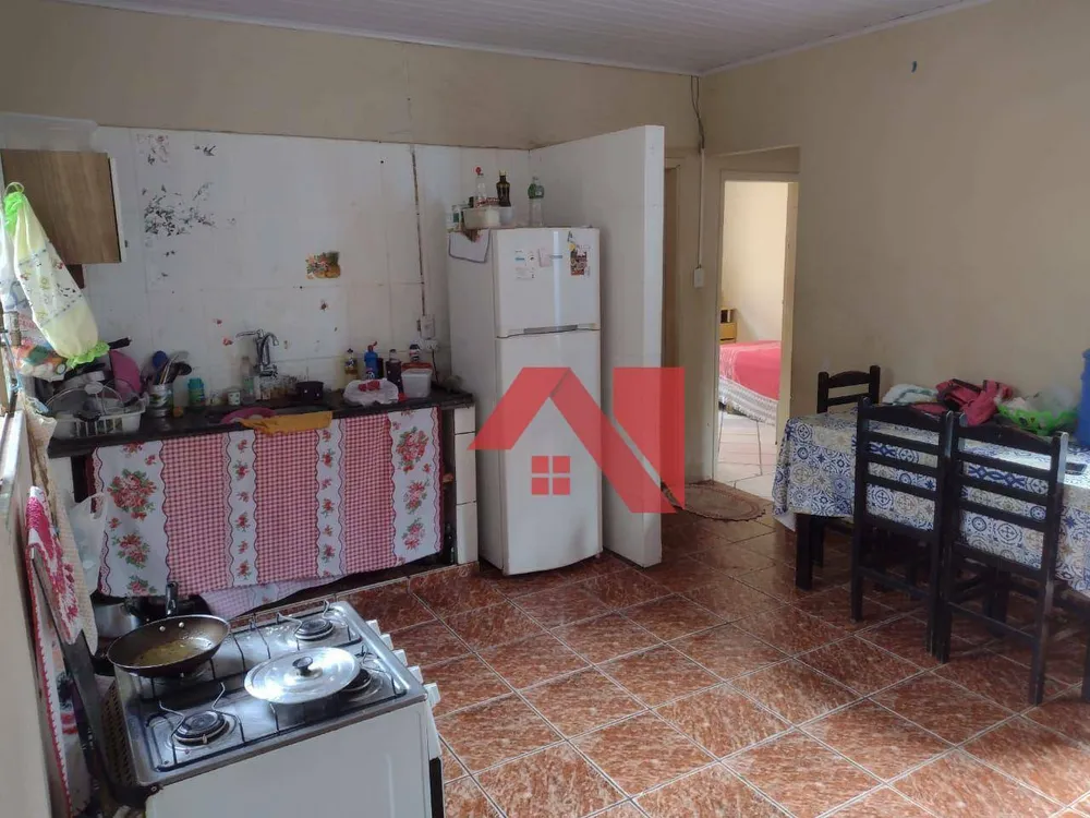 Casa, 3 quartos, 137 m² - Foto 4