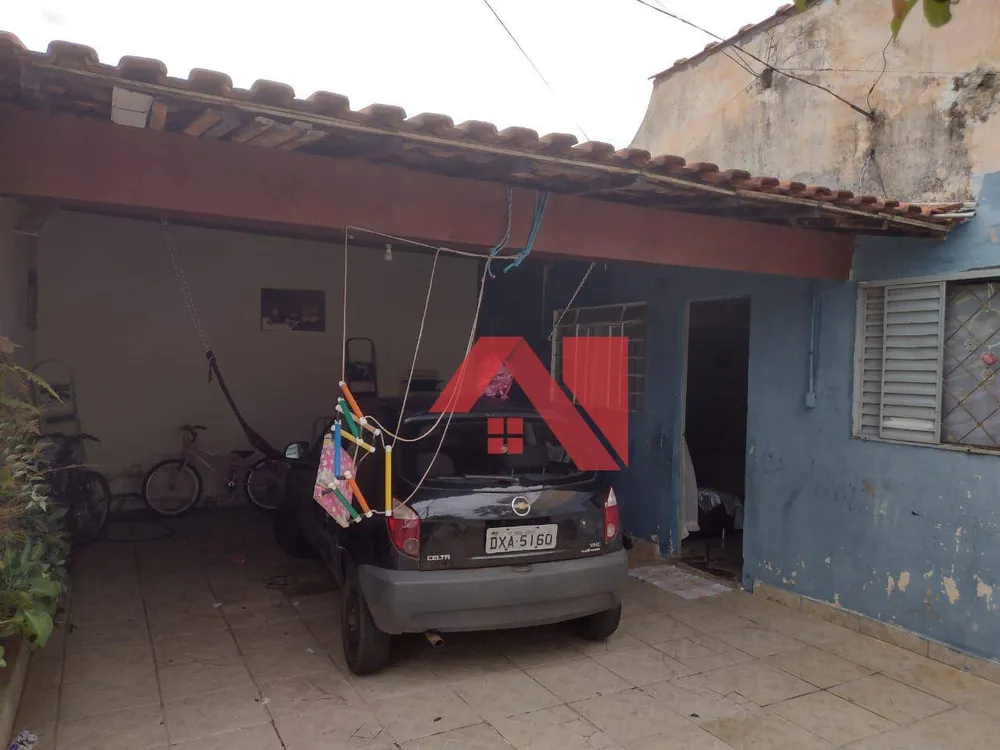 Casa, 3 quartos, 137 m² - Foto 10