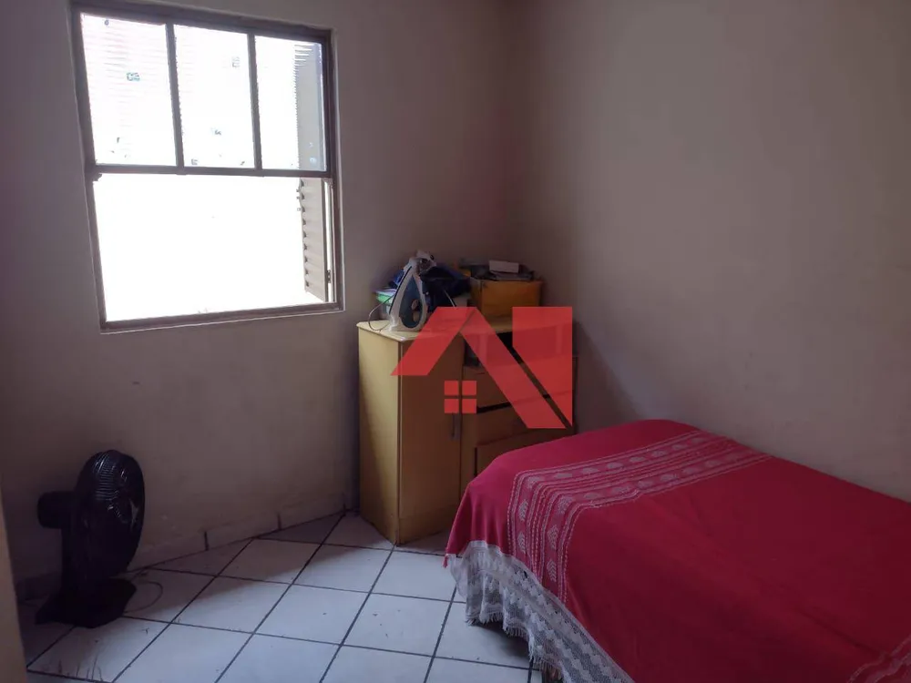 Casa, 3 quartos, 137 m² - Foto 9