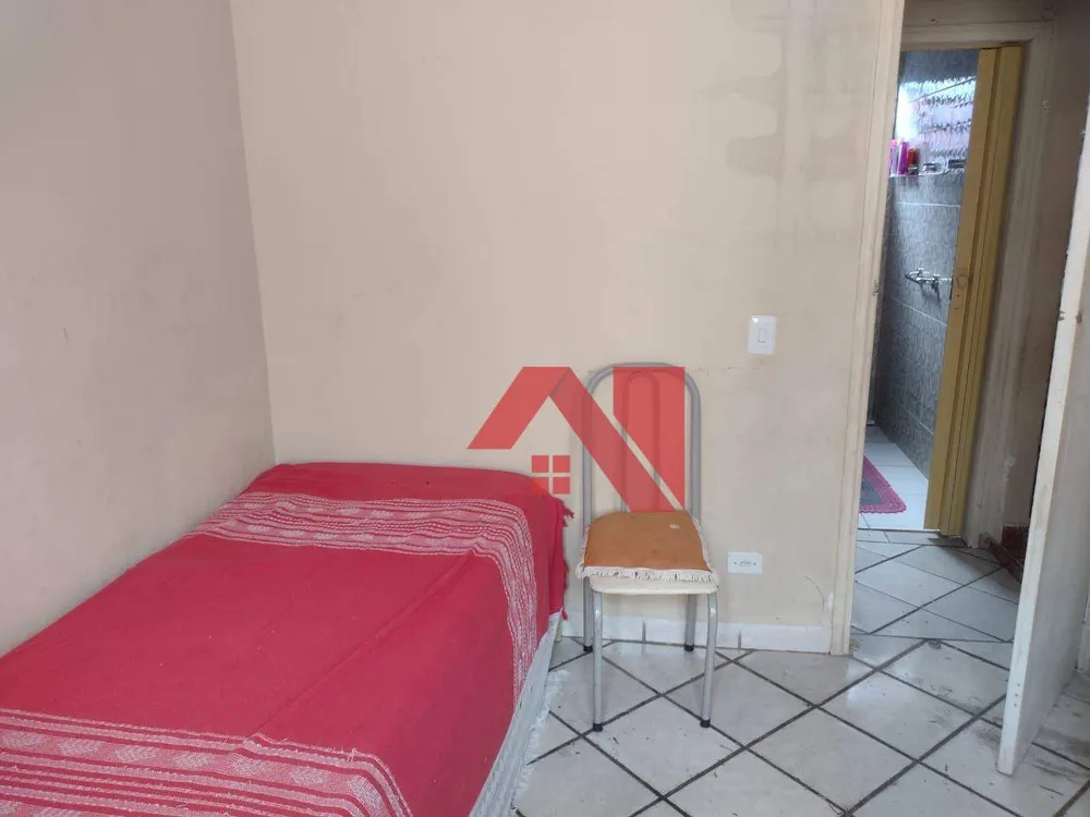 Casa, 3 quartos, 137 m² - Foto 5