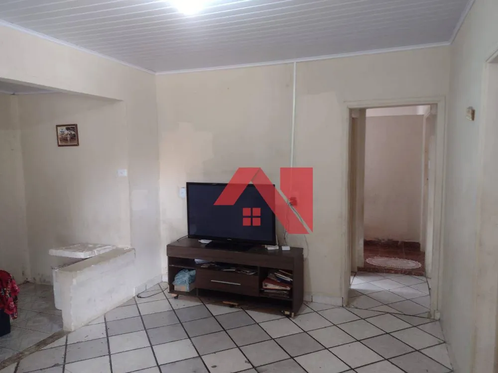 Casa, 3 quartos, 137 m² - Foto 6