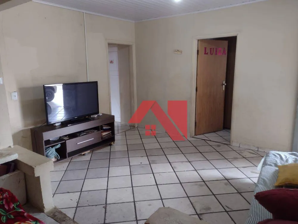 Casa, 3 quartos, 137 m² - Foto 12
