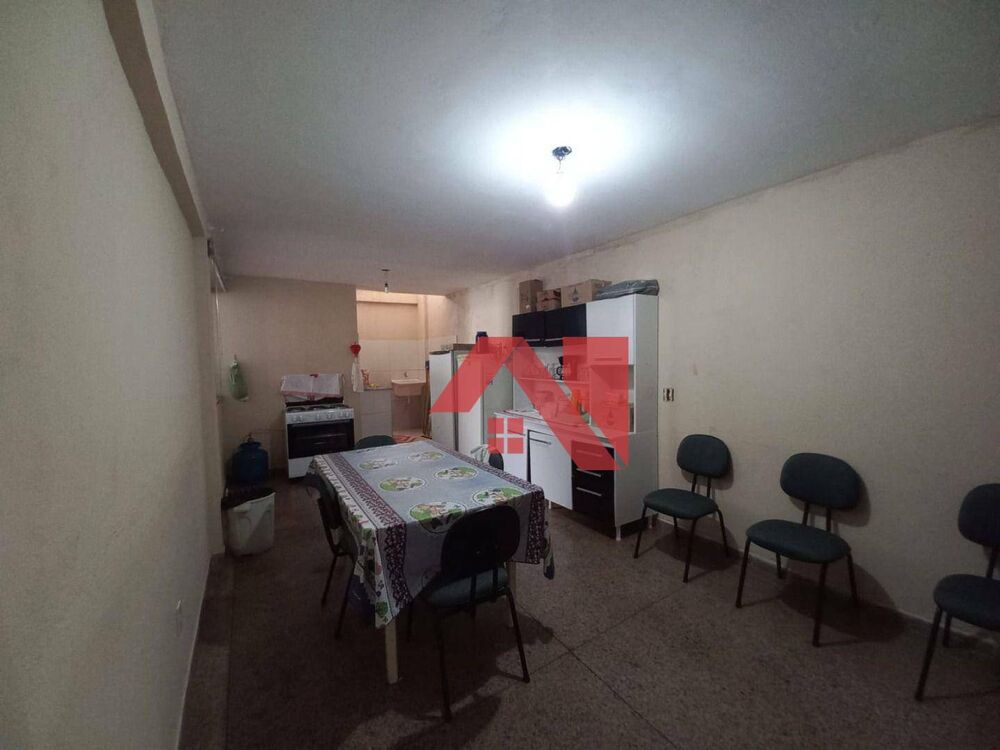 Depósito-Galpão, 275 m² - Foto 14