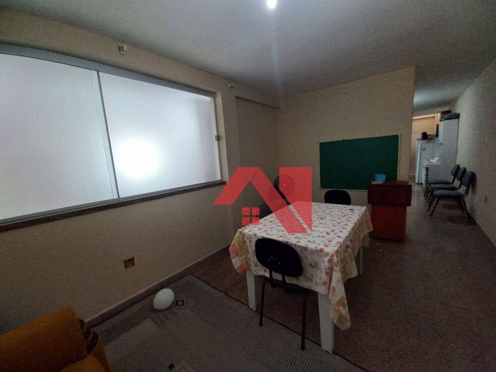 Depósito-Galpão, 275 m² - Foto 10