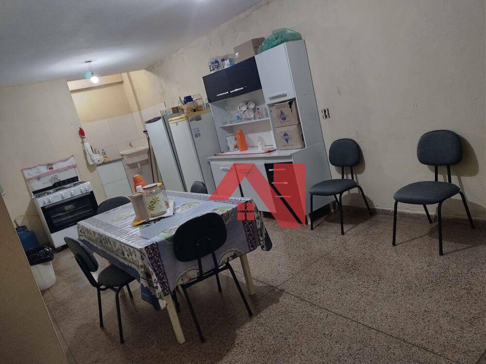 Depósito-Galpão, 275 m² - Foto 2