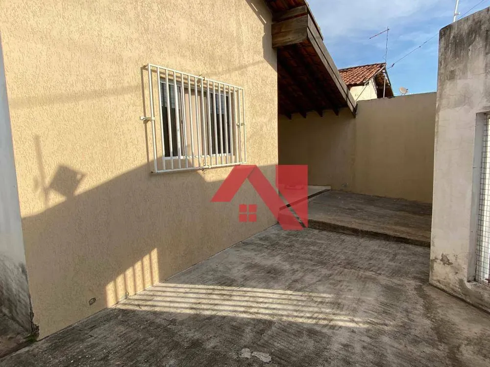 Casa, 2 quartos, 75 m² - Foto 10