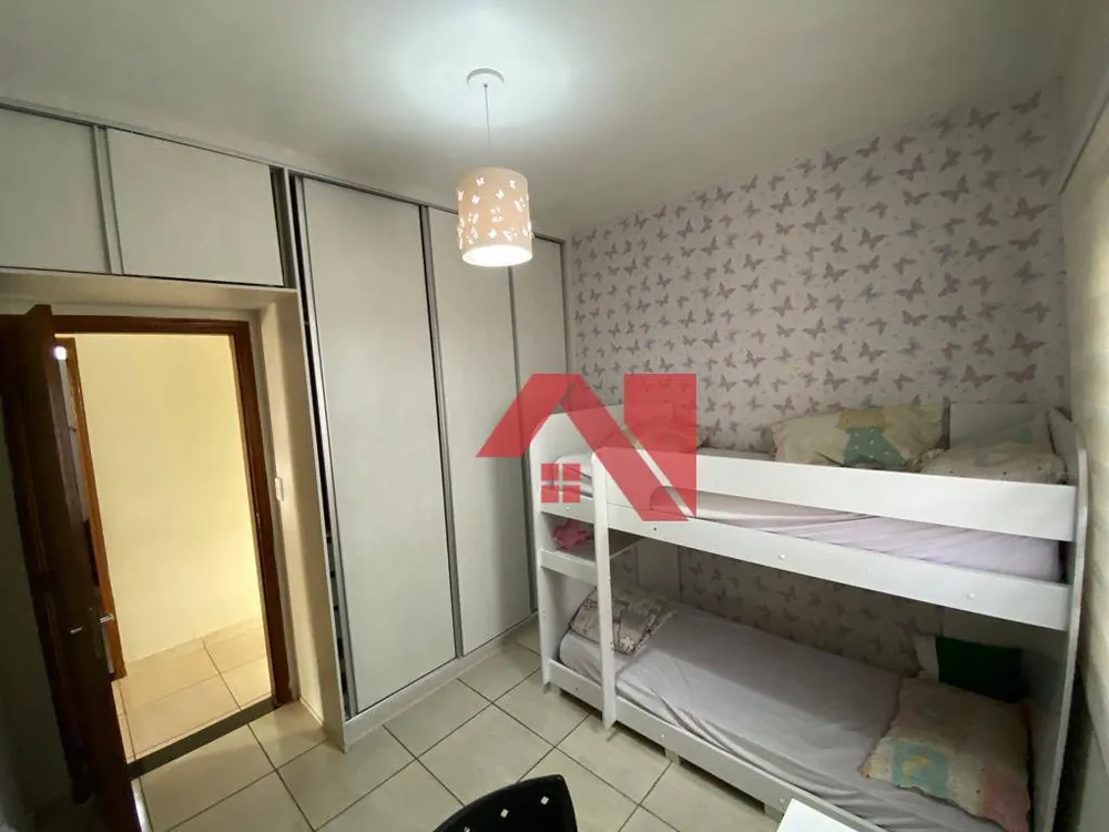Casa, 2 quartos, 75 m² - Foto 1