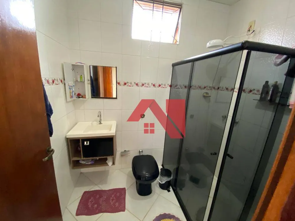 Casa, 2 quartos, 75 m² - Foto 5