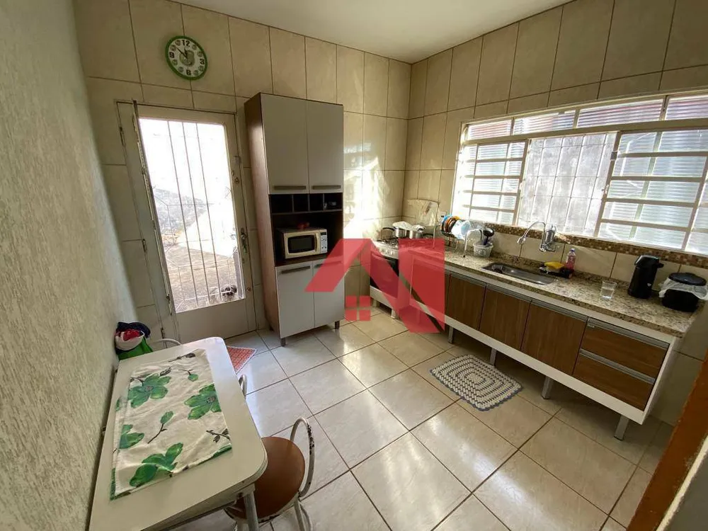 Casa, 2 quartos, 75 m² - Foto 8