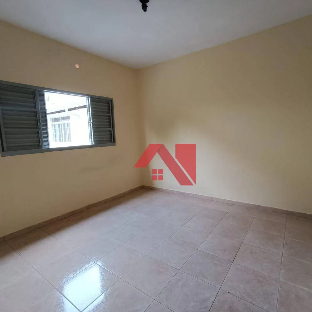 Casa, 3 quartos, 200 m² - Foto 8