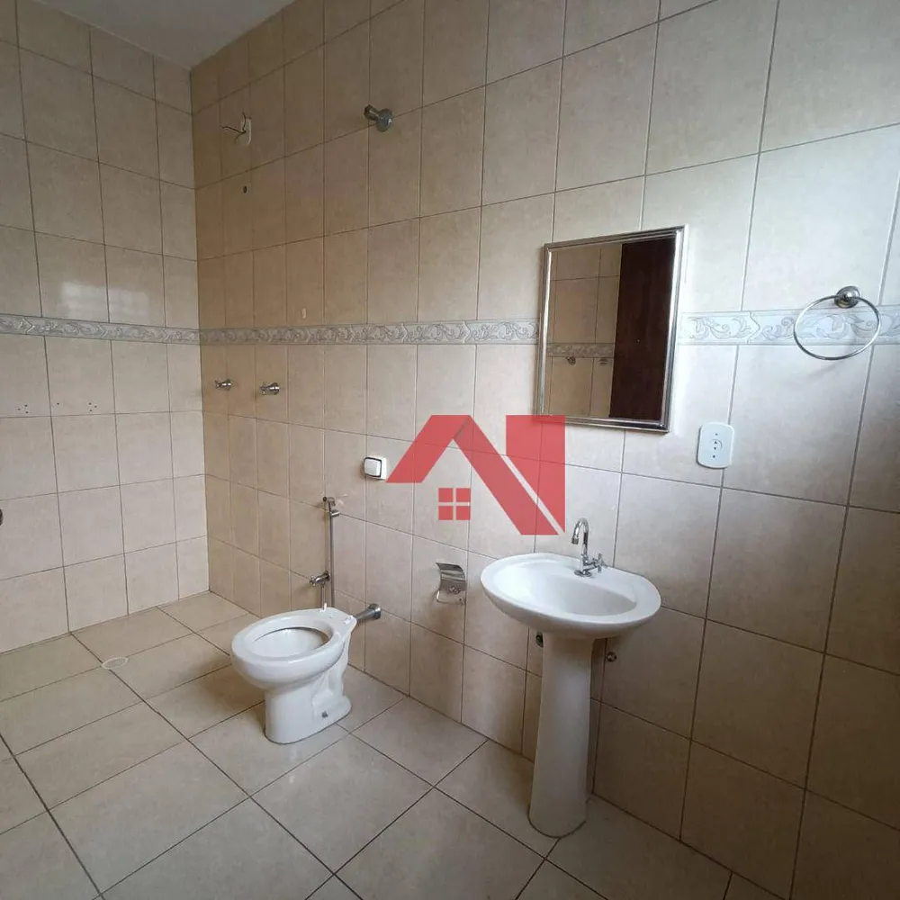 Casa, 3 quartos, 200 m² - Foto 6