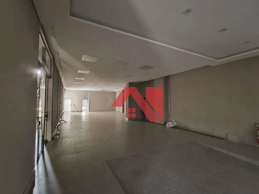 Loja-Salão, 300 m² - Foto 6