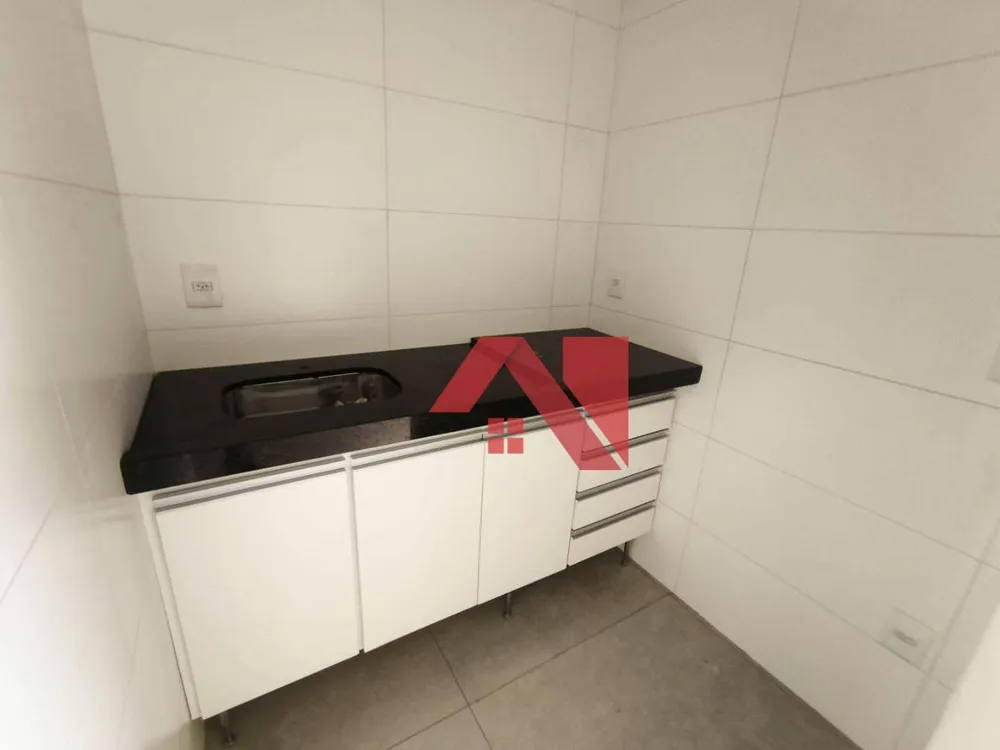 Loja-Salão, 300 m² - Foto 5