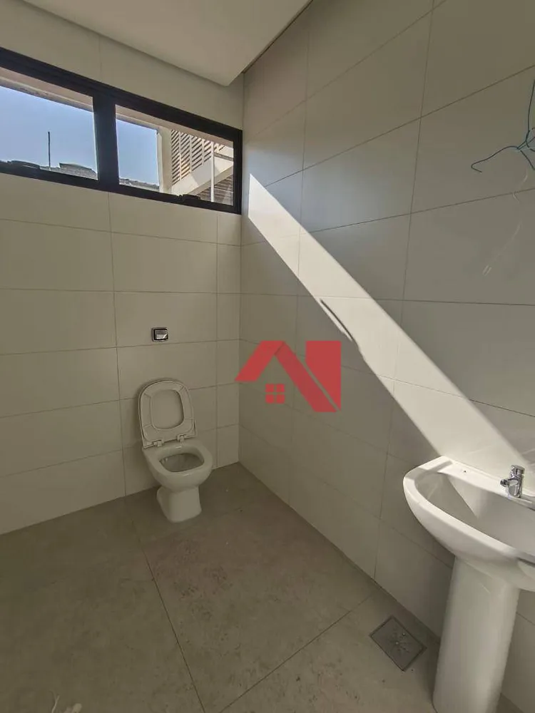 Loja-Salão, 300 m² - Foto 8