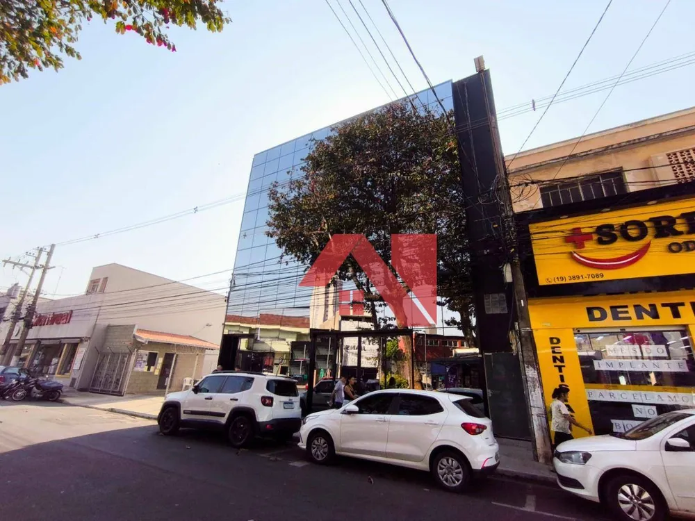 Loja-Salão, 300 m² - Foto 7