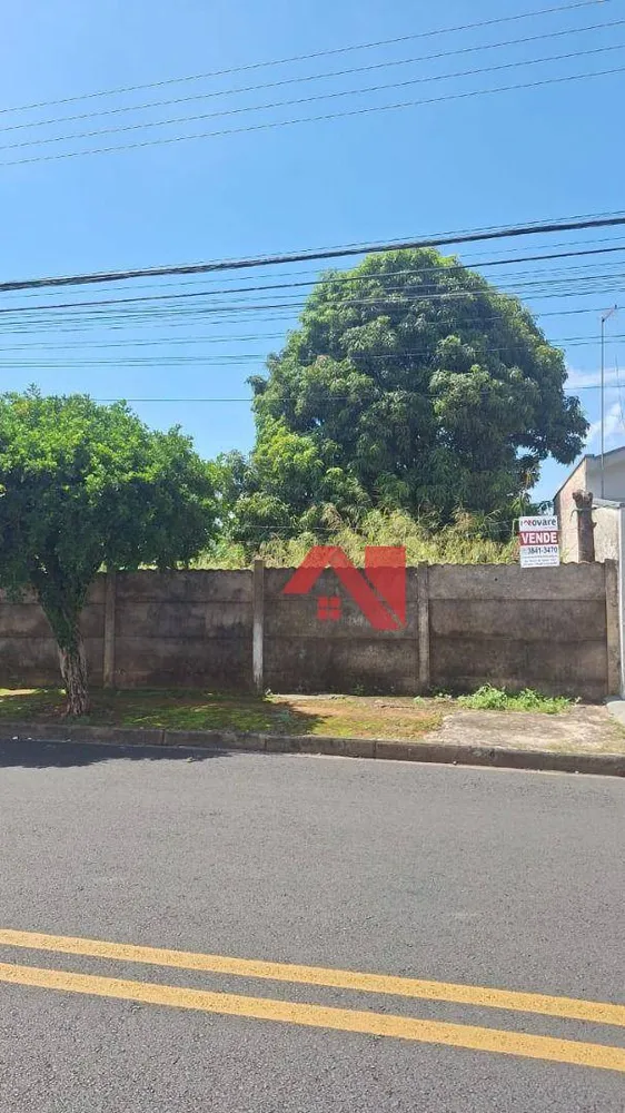Terreno, 300 m² - Foto 2