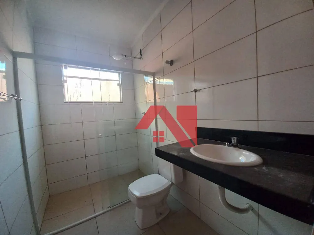 Casa, 3 quartos, 100 m² - Foto 15