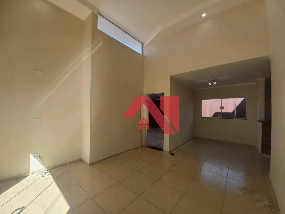 Casa, 3 quartos, 100 m² - Foto 20
