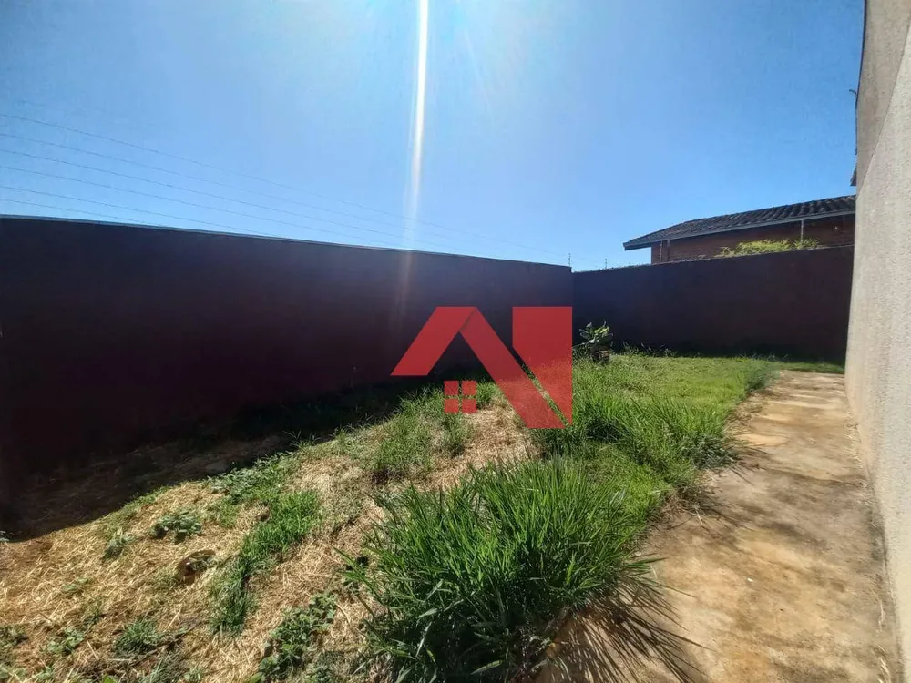 Casa, 3 quartos, 100 m² - Foto 5
