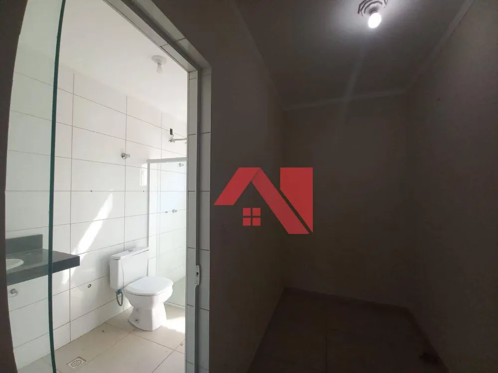 Casa, 3 quartos, 100 m² - Foto 10