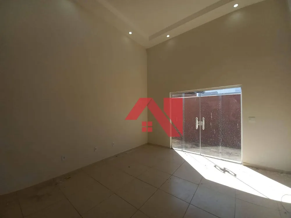 Casa, 3 quartos, 100 m² - Foto 19