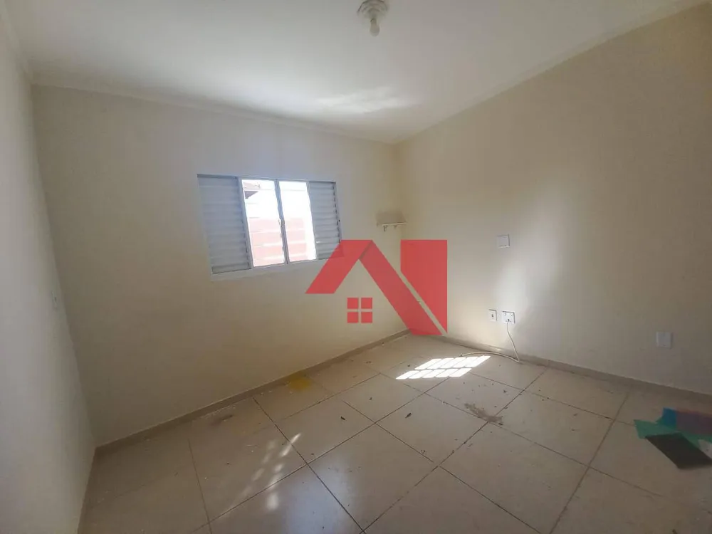 Casa, 3 quartos, 100 m² - Foto 14