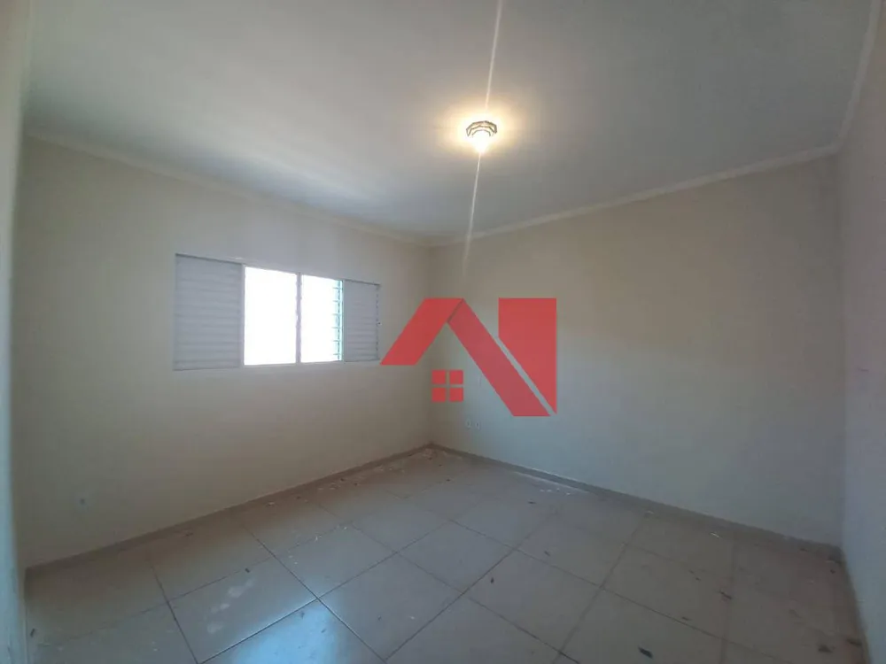 Casa, 3 quartos, 100 m² - Foto 11
