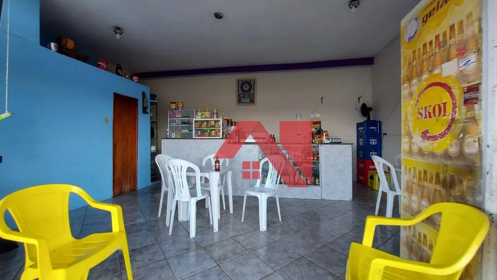 Casa, 2 quartos, 120 m² - Foto 14