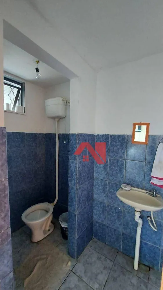Casa, 2 quartos, 120 m² - Foto 15